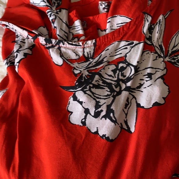 Free people - Picture 7 of 7